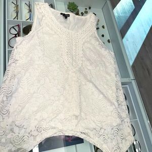 Lauren Michelle Blouse